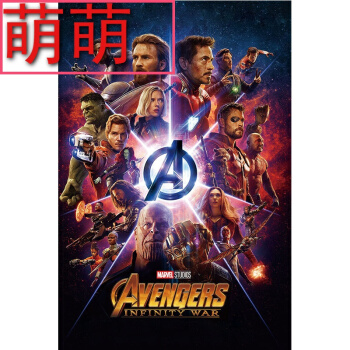 河南高中毕业证样本图